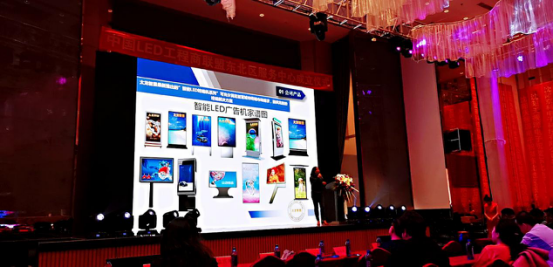 圖片1.png 圖片1.png