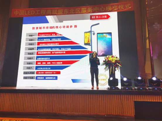 圖片3.png 圖片3.png