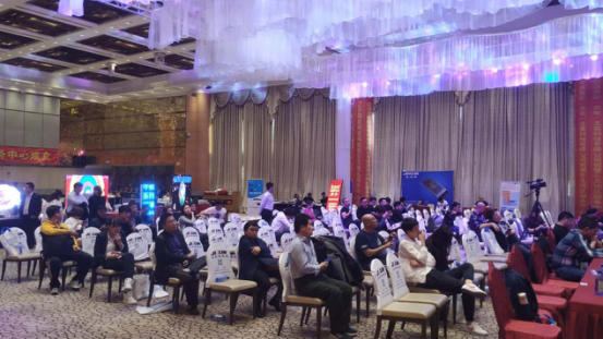 圖片4.png 圖片4.png