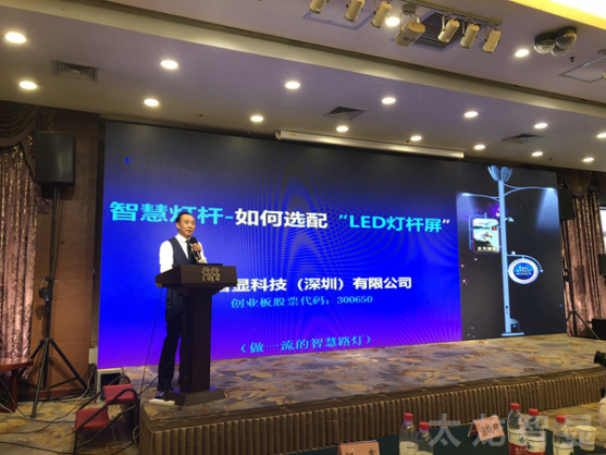 wpsD4FA.tmp.png wpsD4FA.tmp.png