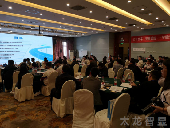 wpsD4FB.tmp.png wpsD4FB.tmp.png