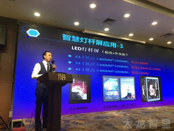 wpsD4FF.tmp.png wpsD4FF.tmp.png