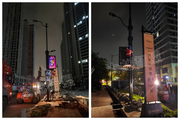 圖片1.png 圖片1.png