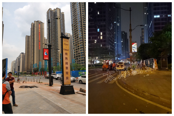 圖片3.png 圖片3.png