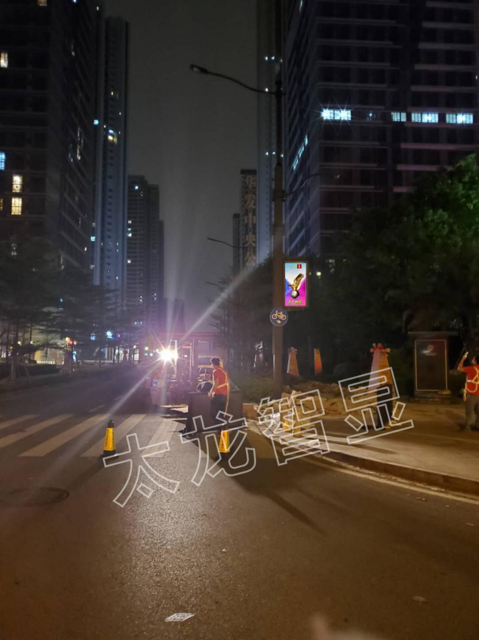 圖片5.png 圖片5.png