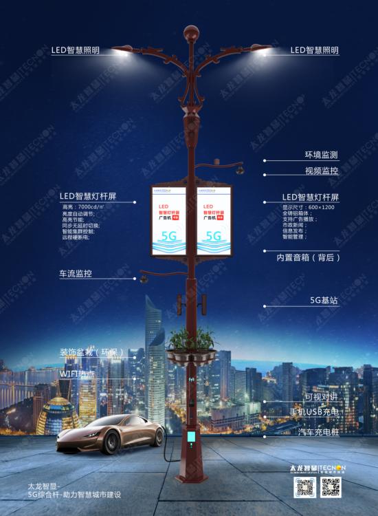 圖片1.jpg 圖片1.jpg