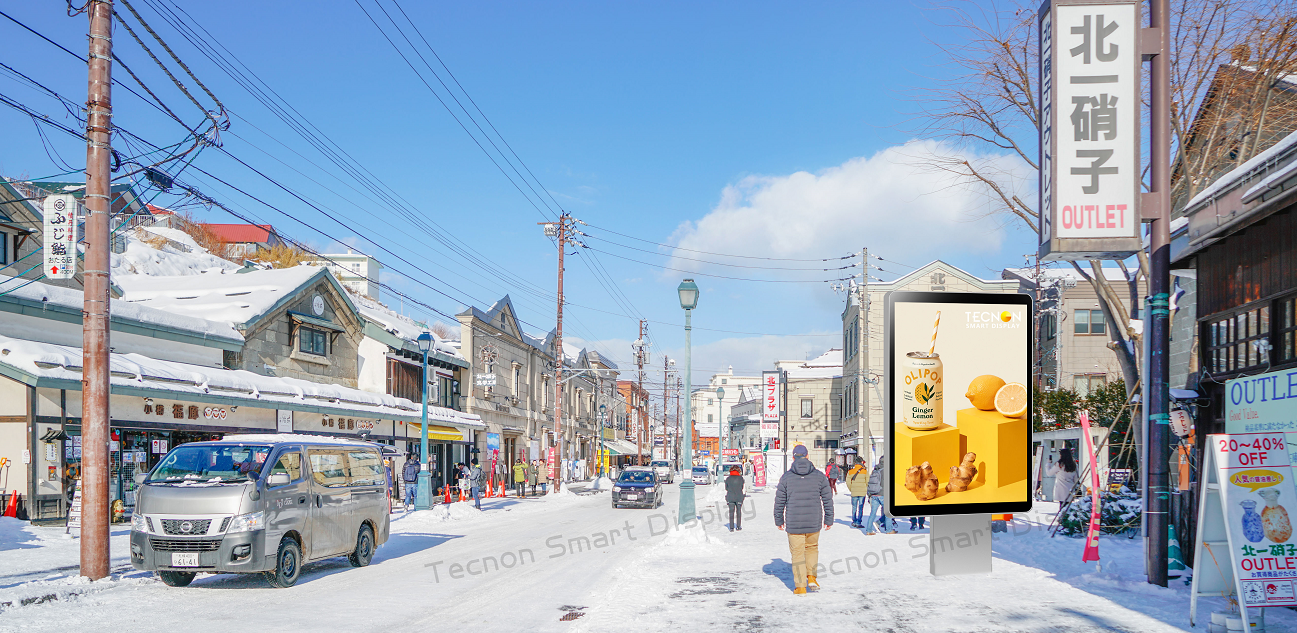 微信截圖_20191015152901.png 微信截圖_20191015152901.png