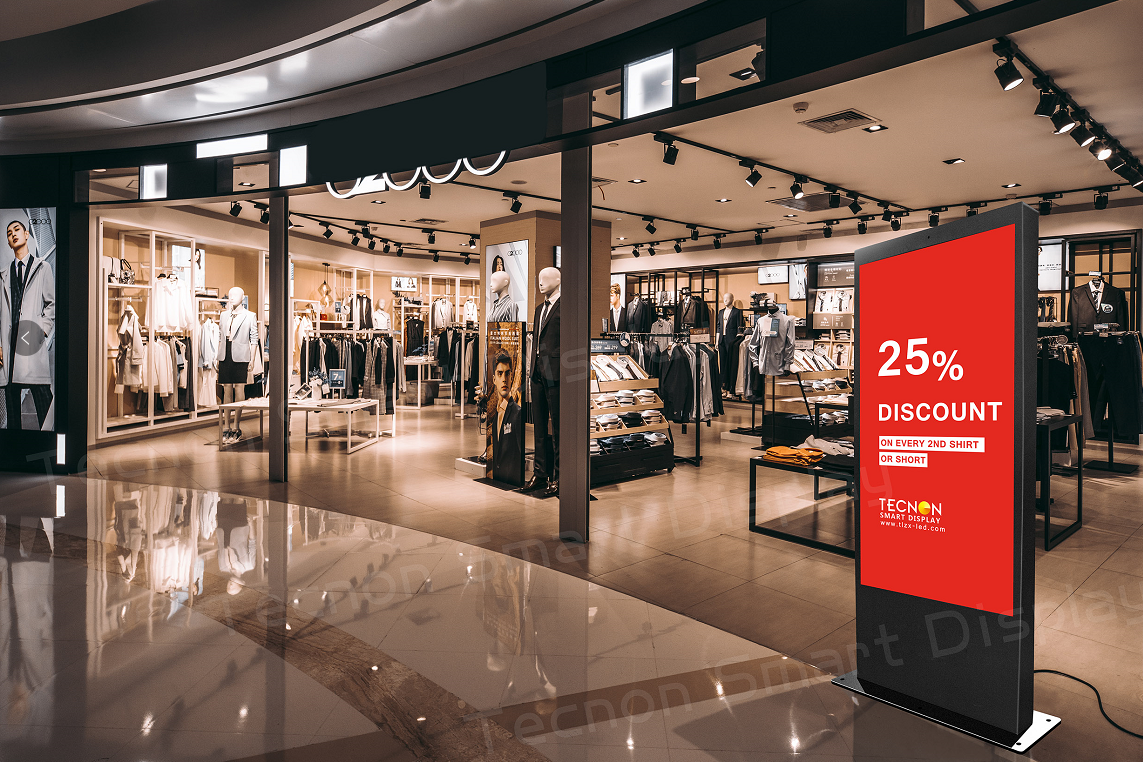 微信截圖_20191015154637.png 微信截圖_20191015154637.png