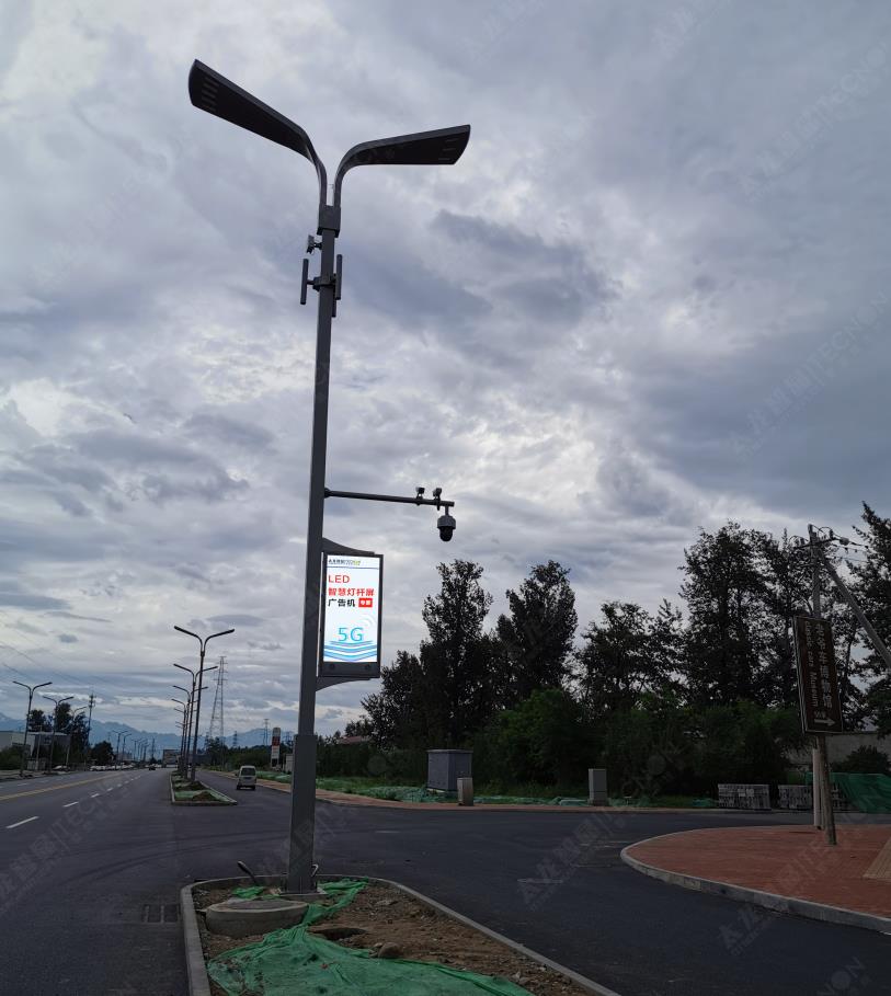 微信截圖_20191022174341.jpg 微信截圖_20191022174341.jpg