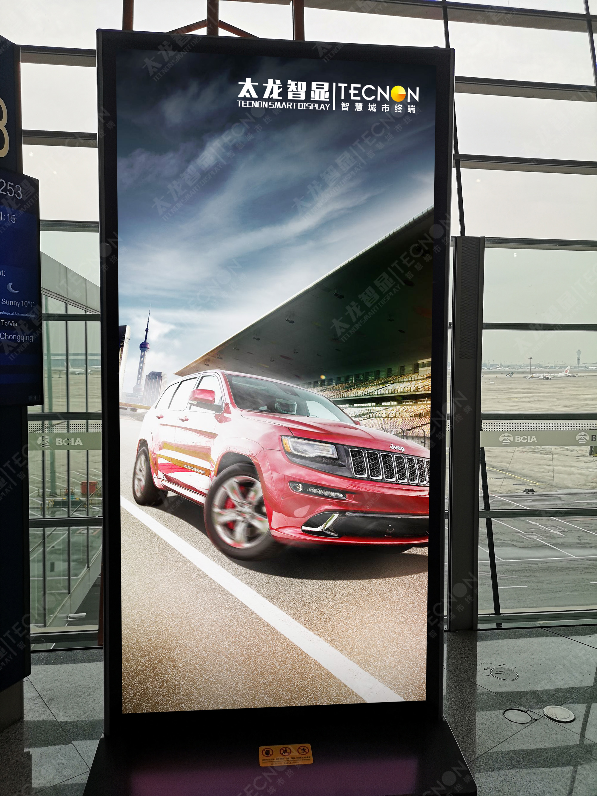 微信圖片_20191025162439.jpg 微信圖片_20191025162439.jpg