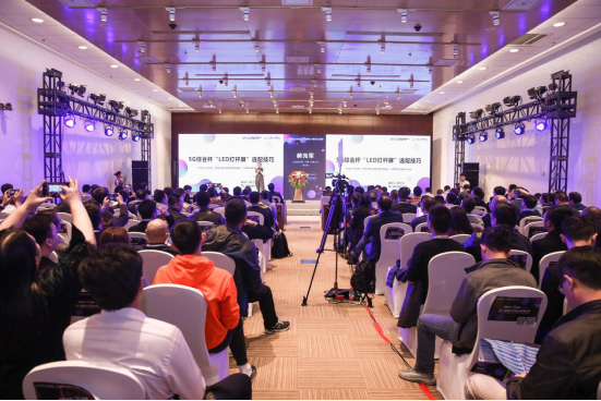 1572591023(1).jpg 1572591023(1).jpg