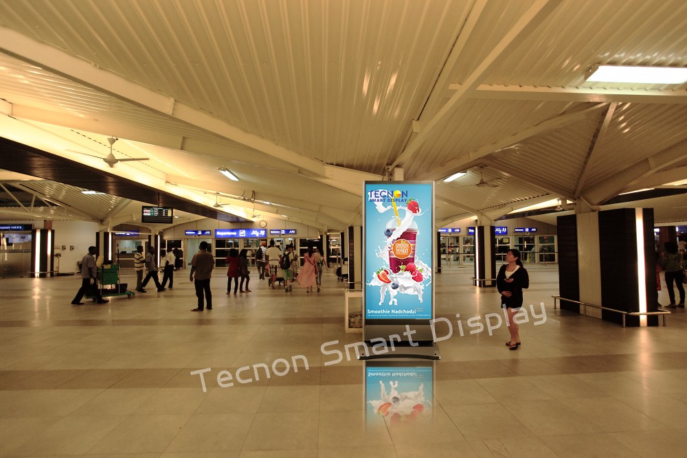 太龍智顯LED廣告機(jī)現(xiàn)場(chǎng)現(xiàn)場(chǎng)應(yīng)用圖集 (6).jpg