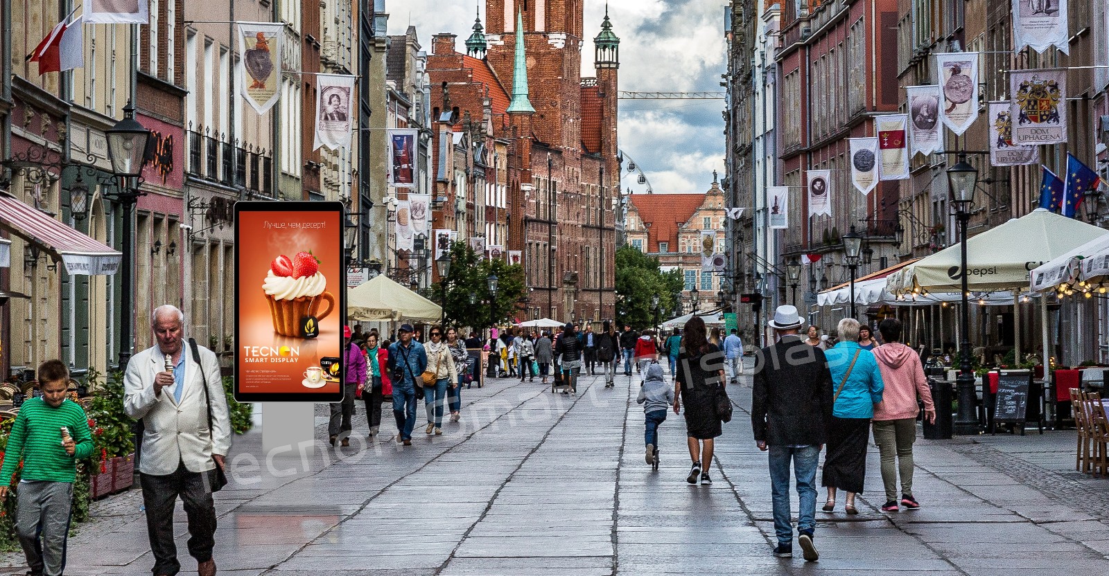 太龍智顯LED廣告機(jī)現(xiàn)場(chǎng)現(xiàn)場(chǎng)應(yīng)用圖集 (3).jpg