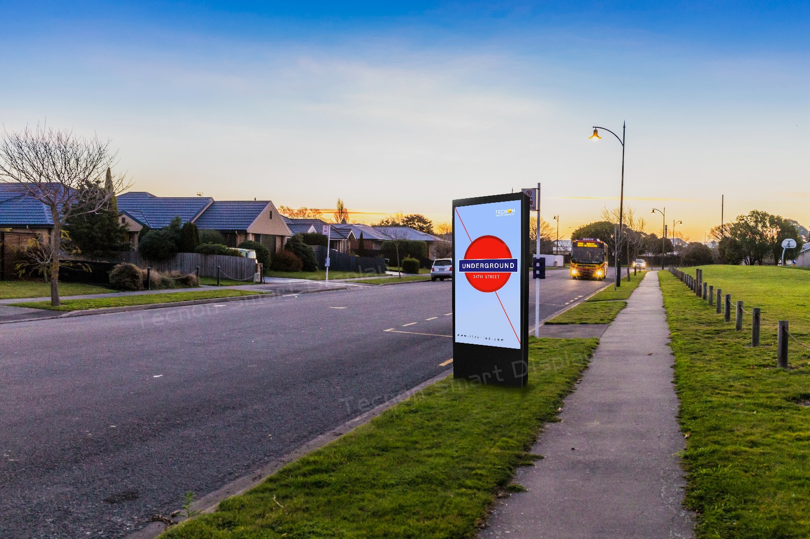 太龍智顯LED廣告機(jī)現(xiàn)場(chǎng)現(xiàn)場(chǎng)應(yīng)用圖集 (7).jpg