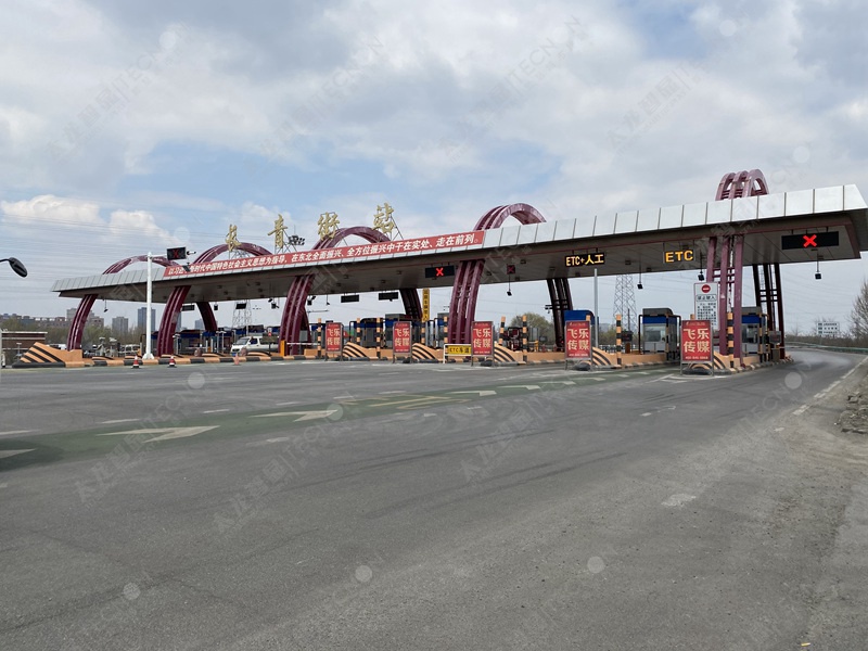 LED廣告機-戶外智能廣告機12.jpg LED廣告機-戶外智能廣告機12.jpg