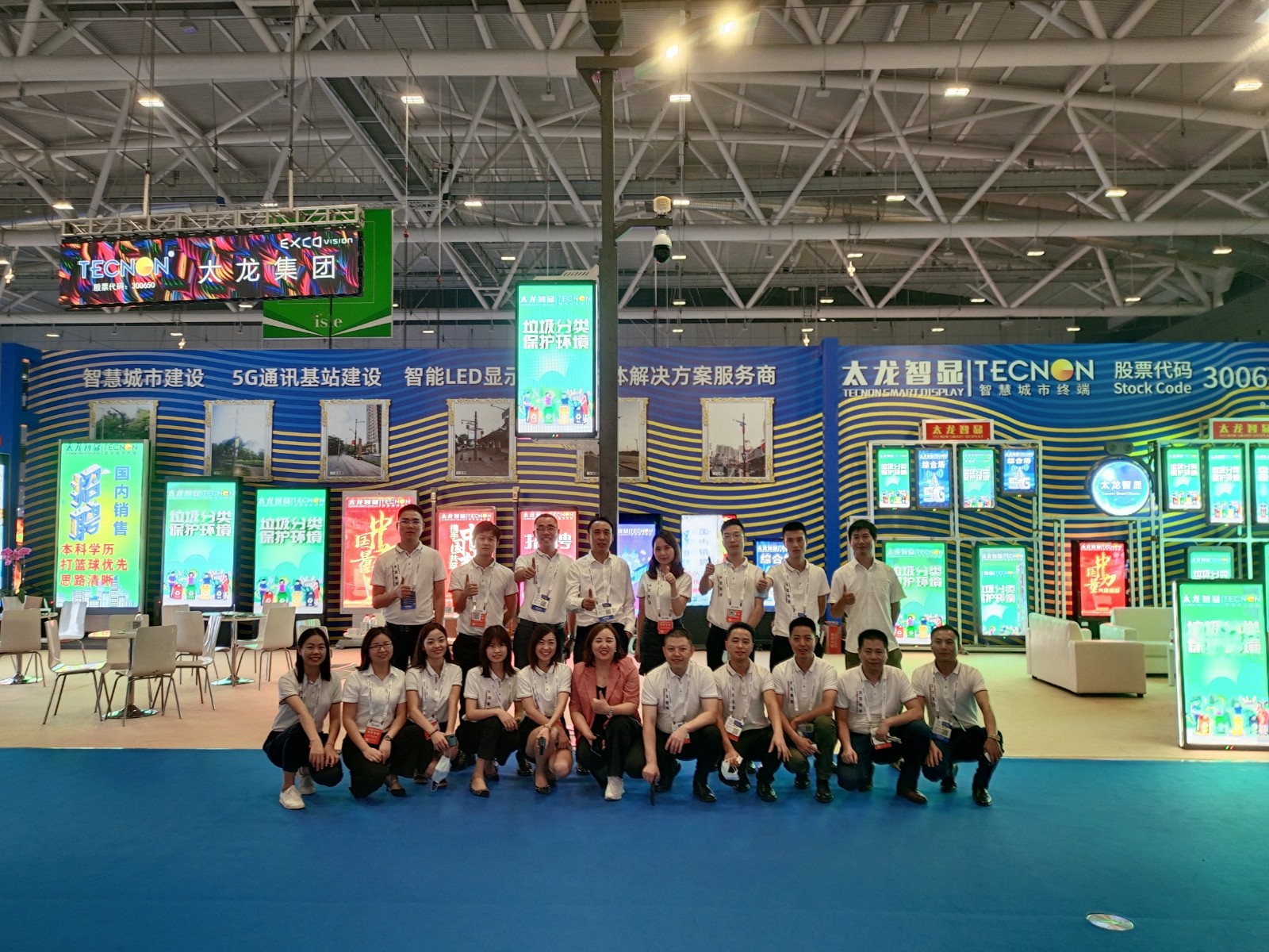 692016154ef007383f94371449d432e.jpg 692016154ef007383f94371449d432e.jpg