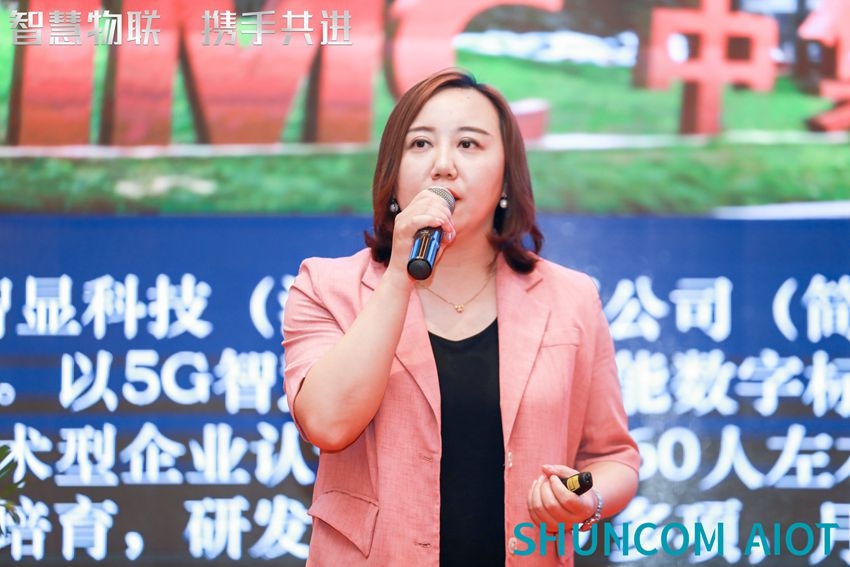 5g智慧路燈智能燈桿3.jpg 5g智慧路燈智能燈桿3.jpg