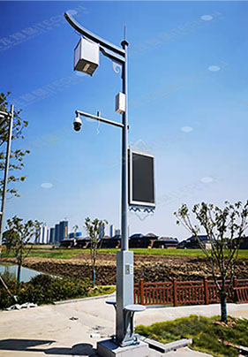 燈桿屏 智慧路燈屏.jpg 燈桿屏 智慧路燈屏.jpg