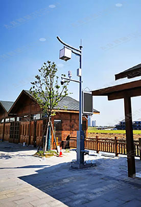 燈桿屏 智慧路燈屏.jpg 燈桿屏 智慧路燈屏.jpg