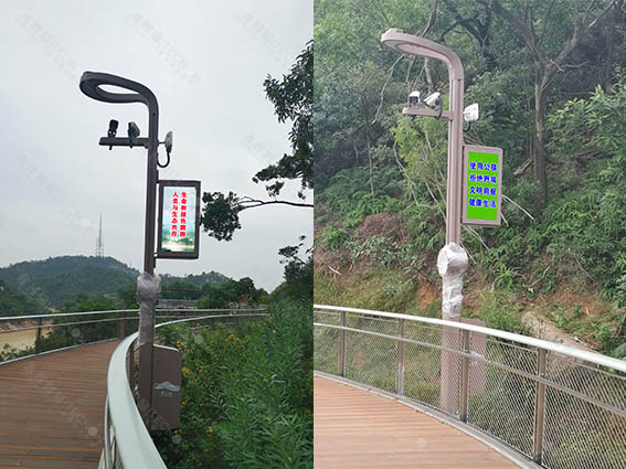 LED燈桿屏 LED廣告機.jpg LED燈桿屏 LED廣告機.jpg