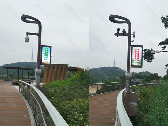 LED燈桿屏 LED廣告機.jpg LED燈桿屏 LED廣告機.jpg