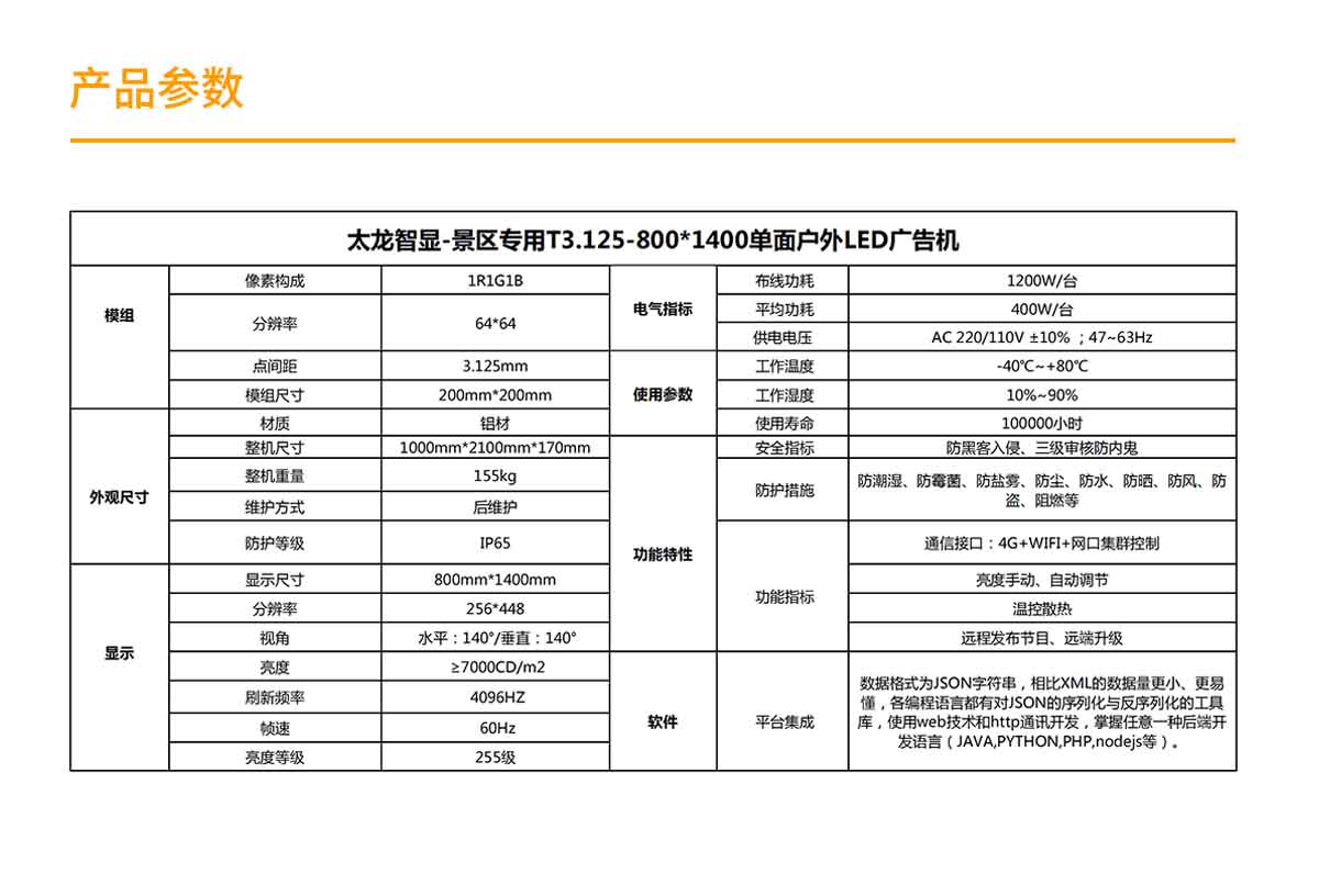 智慧景區單面800_14004.jpg 智慧景區單面800_14004.jpg