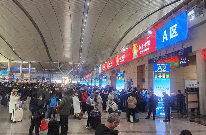 LED廣告機(jī),戶外LED廣告機(jī) LED廣告機(jī),戶外LED廣告機(jī)