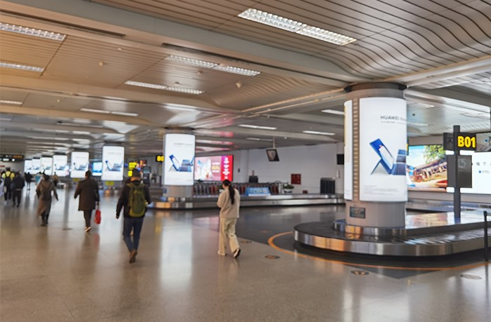 LED廣告機 LED廣告機