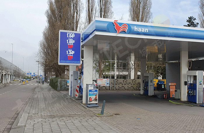 LED廣告機 LED廣告機