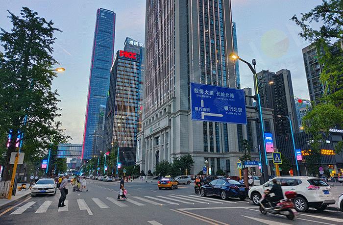 智慧路燈網,LED燈桿屏 智慧路燈網,LED燈桿屏