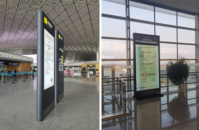 LED廣告機 LED廣告機